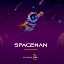 Spaceman 3n4n